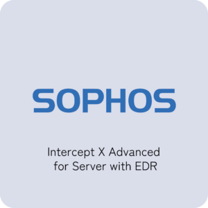 Sophos