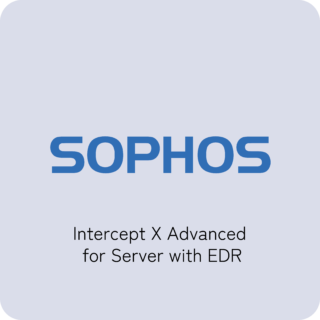 Sophos