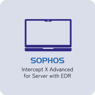 Sophos Computer